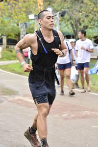 BIB: 
                            <button type="button" onclick="openModal(13386768)" class="btn btn-primary btn-sm float-right btn-popup" data-toggle="modal" data-target=".modal-high-quality">
                        <i class="fas fa-shopping-cart"></i> Add to Cart
                    </button>
                                            <button type="button" onclick="isThisMe(13386768, true)" class="btn btn-success btn-sm float-right btn-popup btn-isme hidden" data-toggle="tooltip" data-placement="bottom" title="นี่คือรูปของคุณใช่ไหม คลิกที่นี่เพื่อเอาเข้าอัลบั้ม">
                        <i class="fas fa-plus"></i> Add to album
                    </button>
                    <button type="button" onclick="isThisMe(13386768, false)" class="btn btn-warning btn-sm float-right btn-popup btn-isnotme hidden">
                        <i class="fas fa-ban"></i> Remove from album
                    </button>